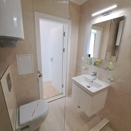 Onyx Private * Свети-Влас