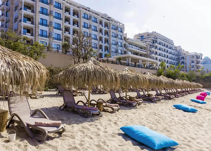 아파트 Onyx Private *