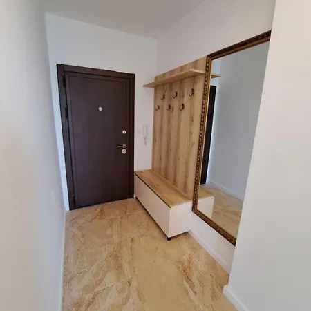 Διαμέρισμα Onyx Private *