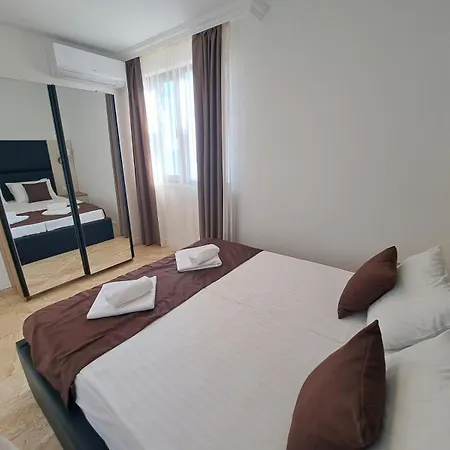 Onyx Private * Święty Włas