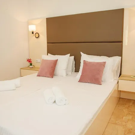 Onyx Private Apartmán