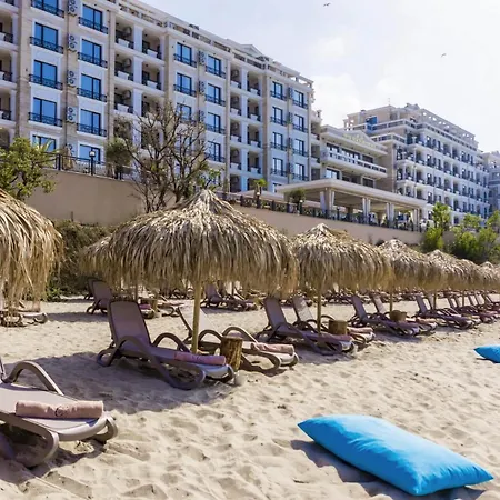 Apartament Onyx Private *